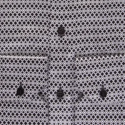 Best Sale Handmade Torino Shirt Mens Shirts