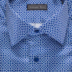 Best Handmade Torino Shirt Mens Shirts