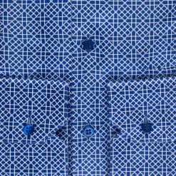 Best Handmade Torino Shirt Mens Shirts