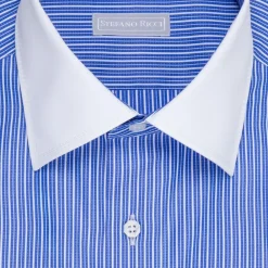 Clearance Handmade Torino Shirt Mens Shirts