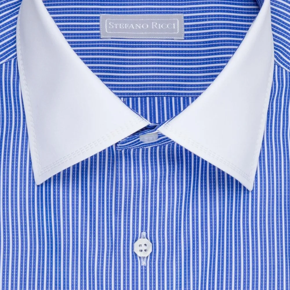 Clearance Handmade Torino Shirt Mens Shirts