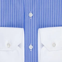Clearance Handmade Torino Shirt Mens Shirts