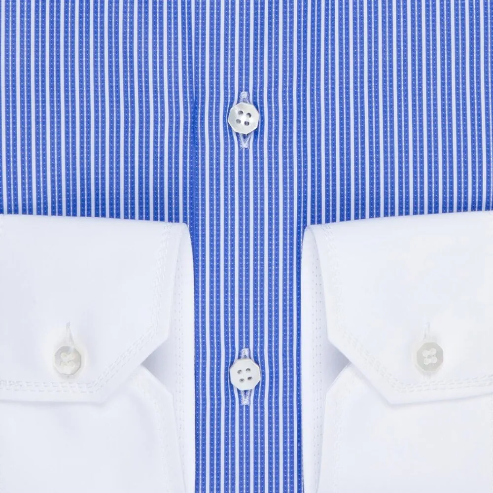 Clearance Handmade Torino Shirt Mens Shirts