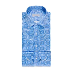 Best Handmade Torino Shirt Mens Shirts