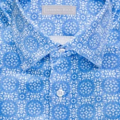 Best Handmade Torino Shirt Mens Shirts