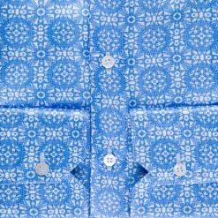 Best Handmade Torino Shirt Mens Shirts