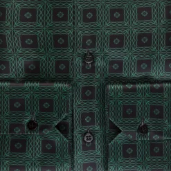 Hot Handmade Torino Shirt Mens Shirts