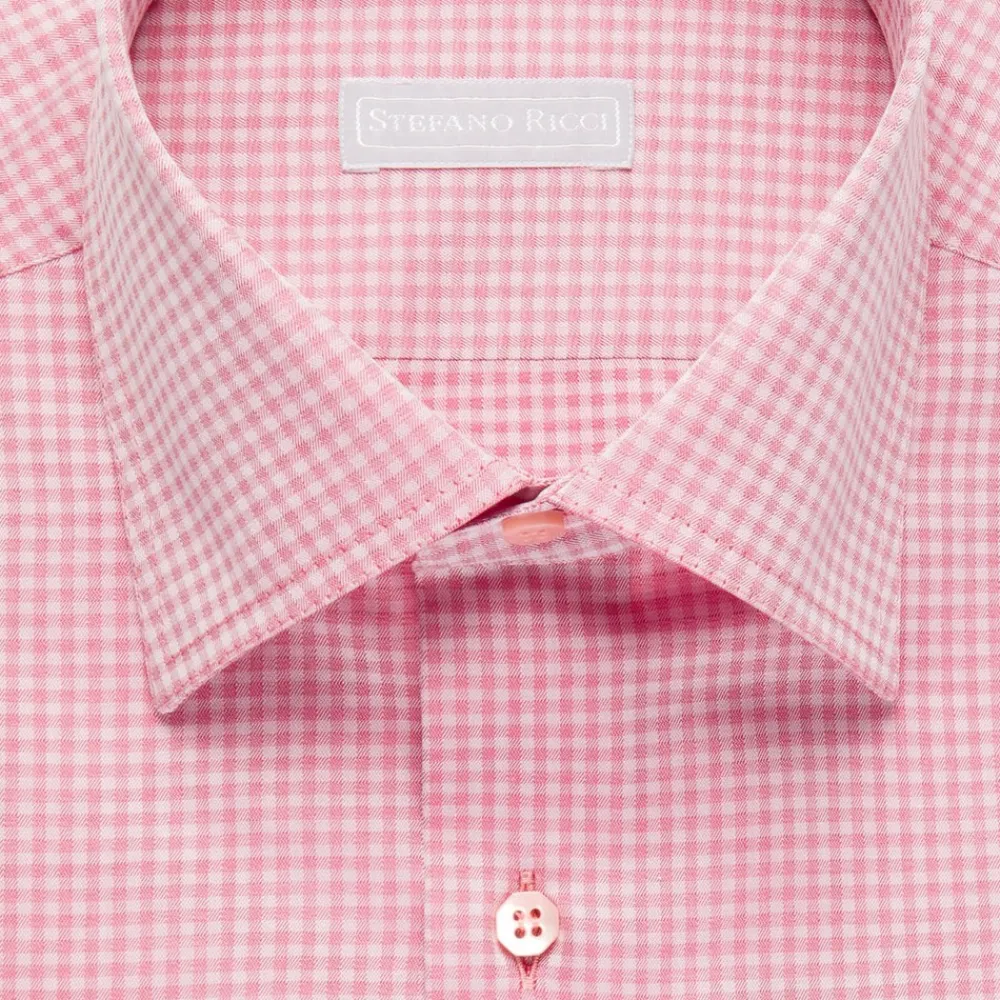 Clearance Handmade Torino Shirt Mens Shirts