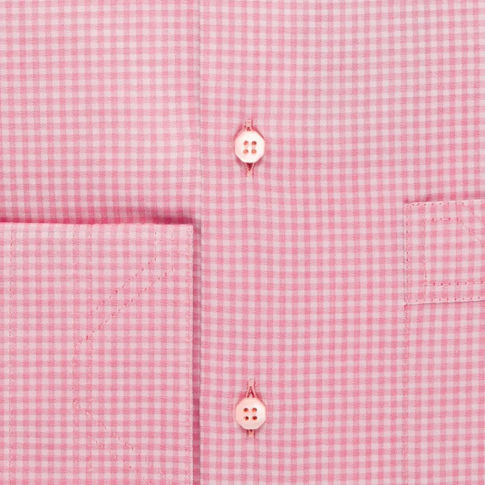 Clearance Handmade Torino Shirt Mens Shirts