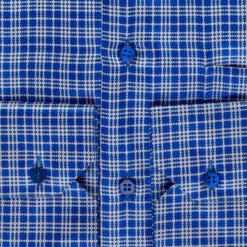 Best Handmade Torino Shirt Mens Shirts