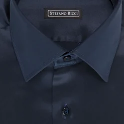 Fashion Handmade Torino Shirt Mens Last Sizes