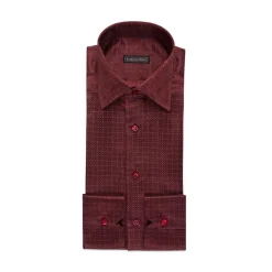 Clearance Handmade Torino Shirt Mens Shirts