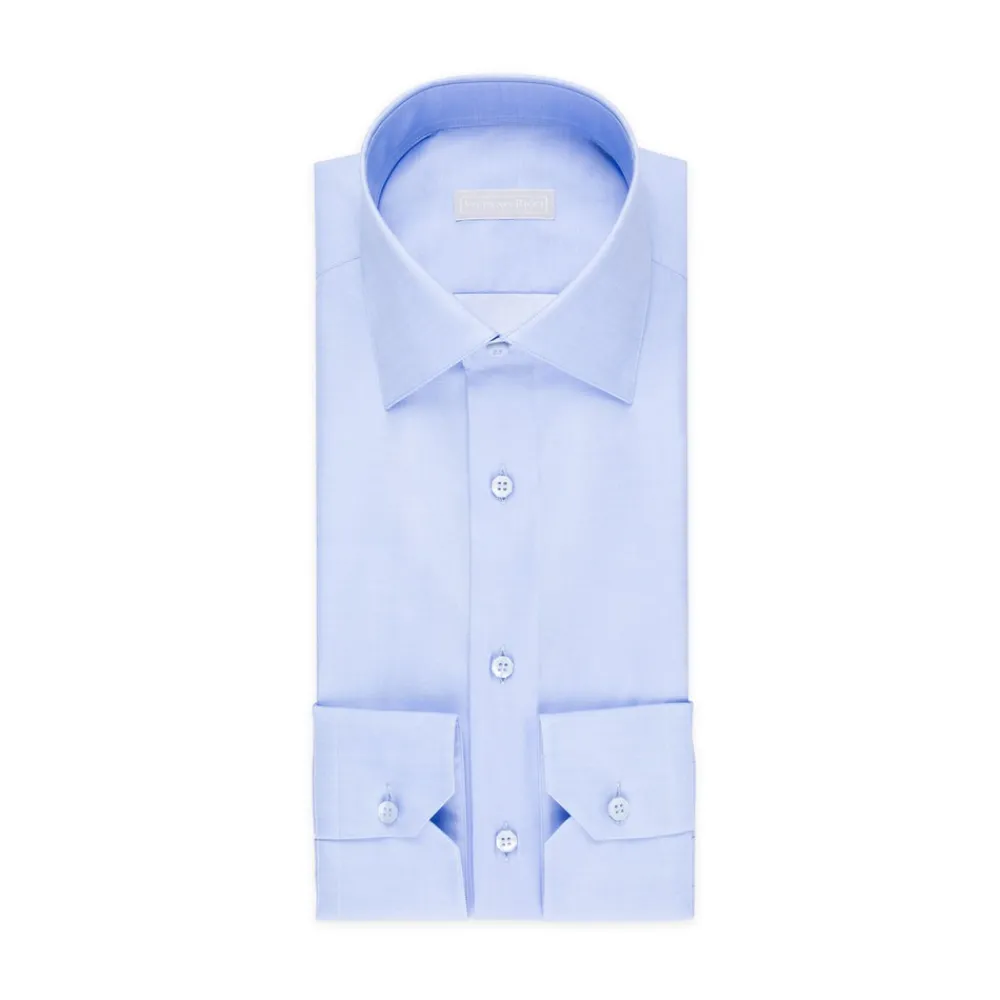 New Handmade Torino Shirt Mens Last Sizes