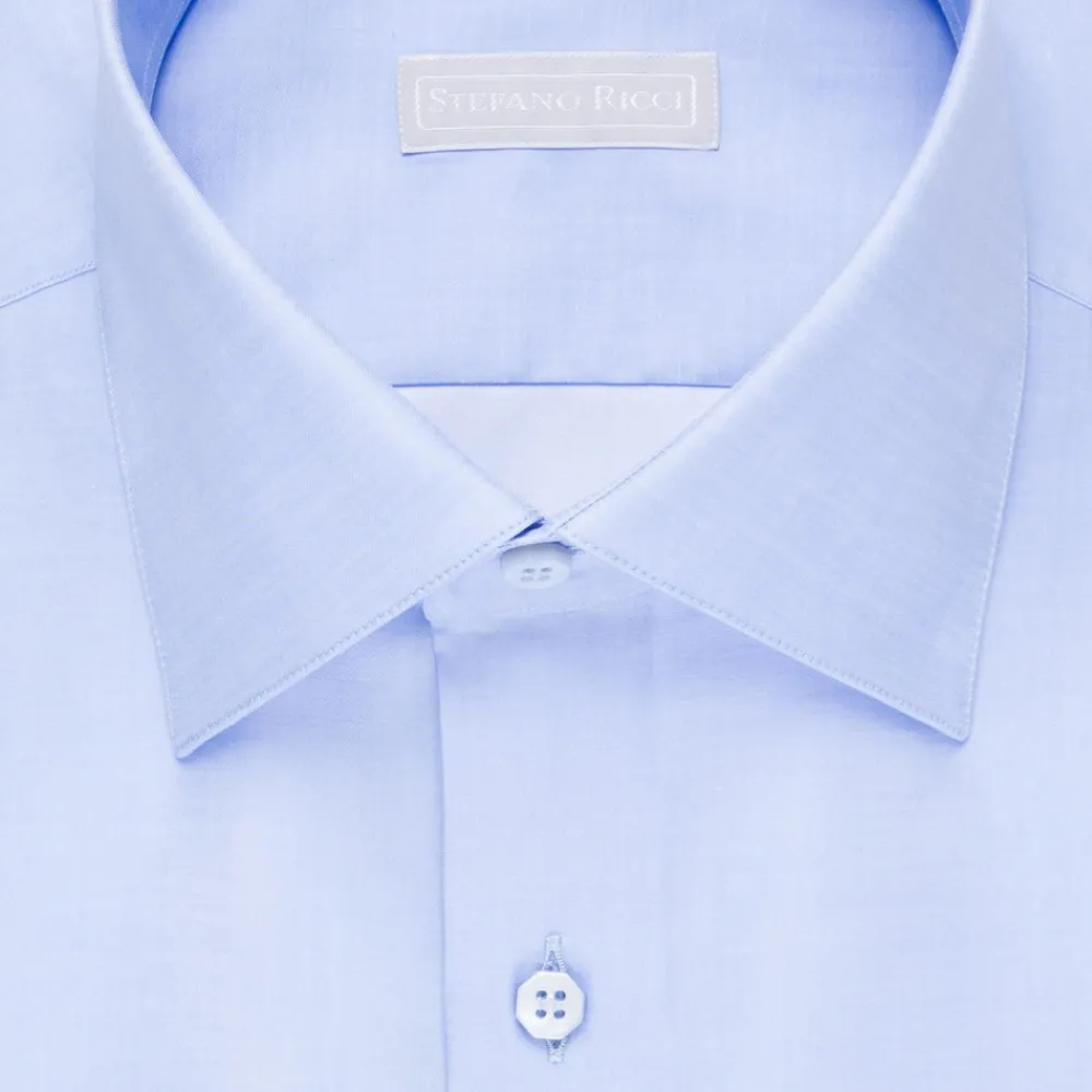 New Handmade Torino Shirt Mens Last Sizes