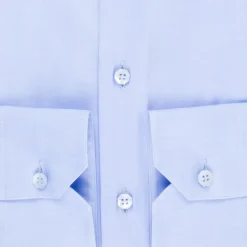 New Handmade Torino Shirt Mens Last Sizes