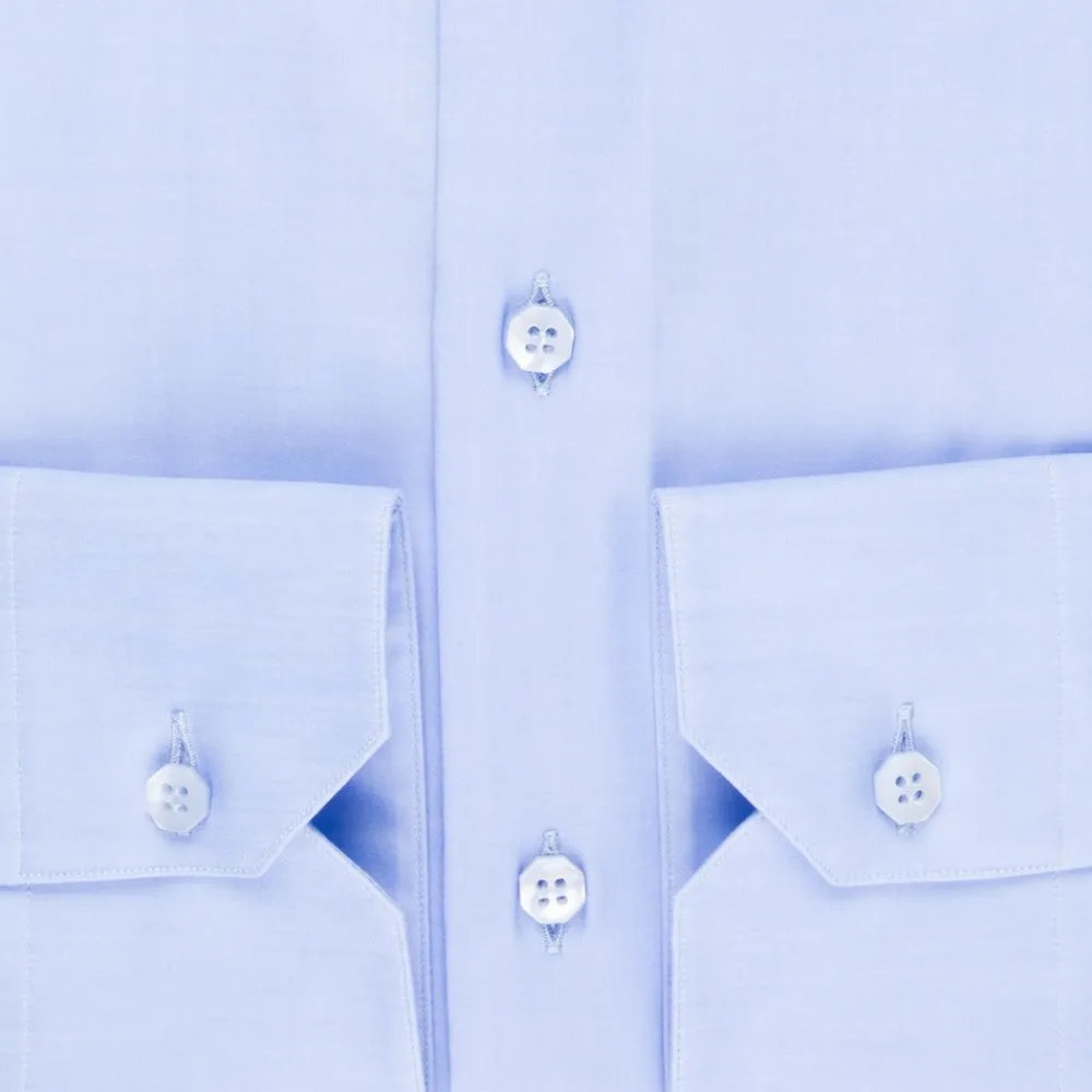 New Handmade Torino Shirt Mens Last Sizes