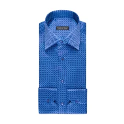 Cheap Handmade Torino Shirt Mens Shirts