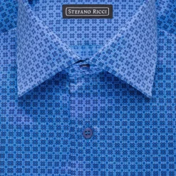 Cheap Handmade Torino Shirt Mens Shirts