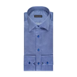 Cheap Handmade Torino Shirt Mens Shirts