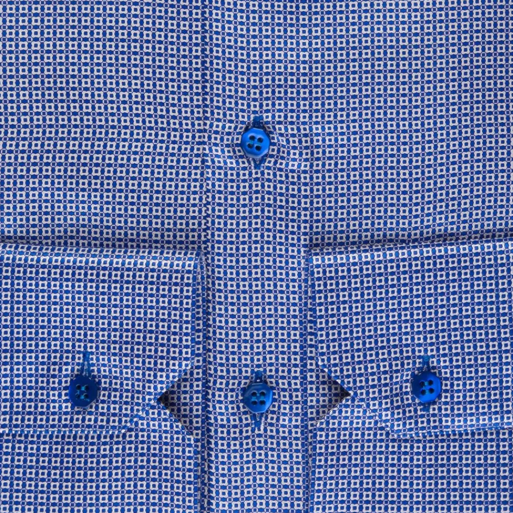 Cheap Handmade Torino Shirt Mens Shirts