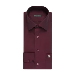 Fashion Handmade Torino Shirt Mens Last Sizes