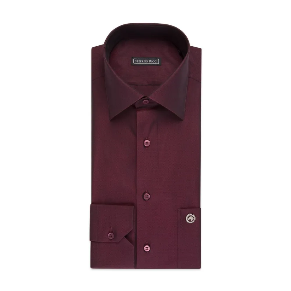 Fashion Handmade Torino Shirt Mens Last Sizes