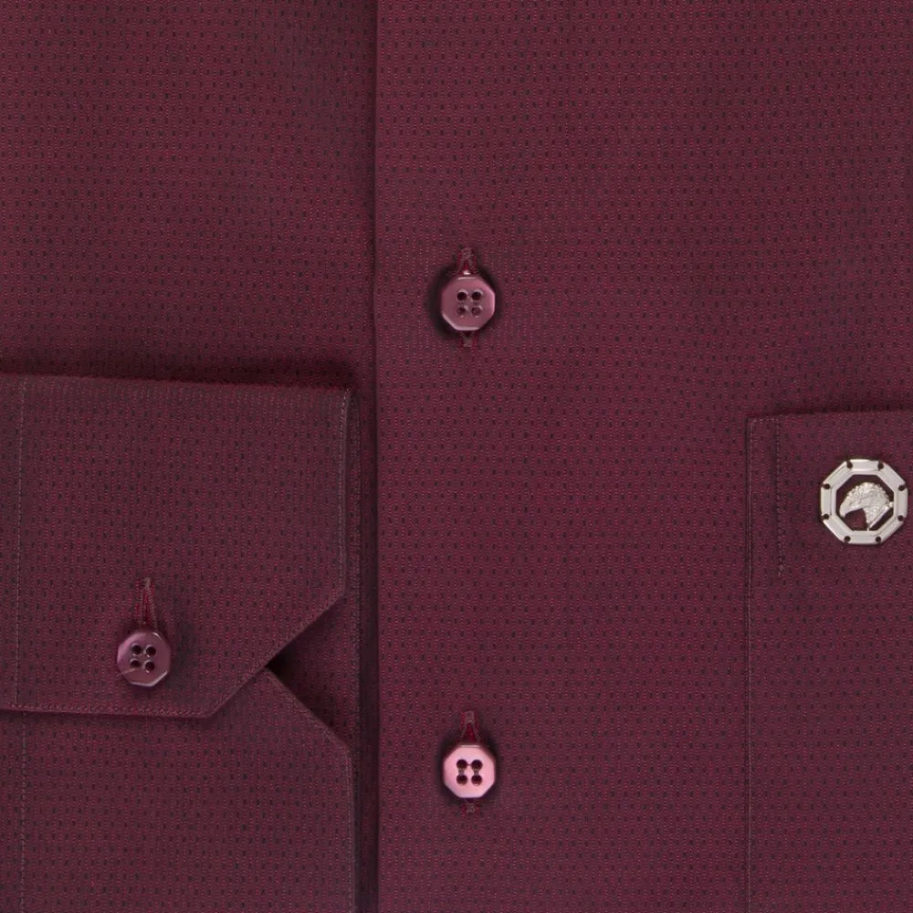 Fashion Handmade Torino Shirt Mens Last Sizes