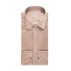 Cheap Handmade Torino Shirt Mens Shirts
