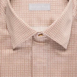 Cheap Handmade Torino Shirt Mens Shirts