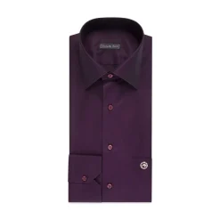 Flash Sale Handmade Torino Shirt Mens Shirts