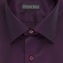 Flash Sale Handmade Torino Shirt Mens Shirts