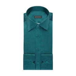 Cheap Handmade Torino Shirt Mens Shirts