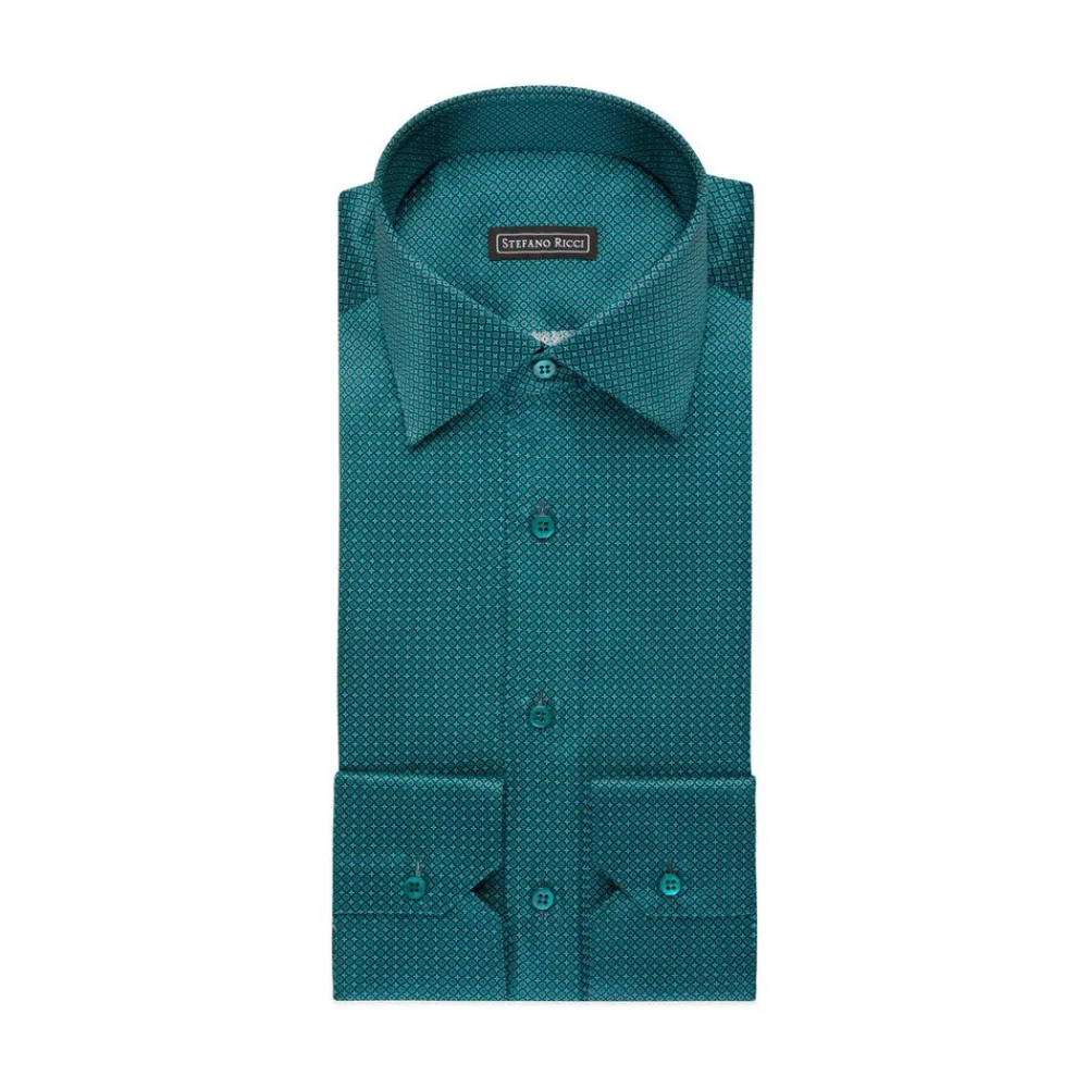 Cheap Handmade Torino Shirt Mens Shirts