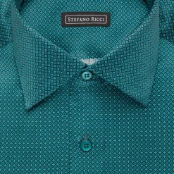 Cheap Handmade Torino Shirt Mens Shirts