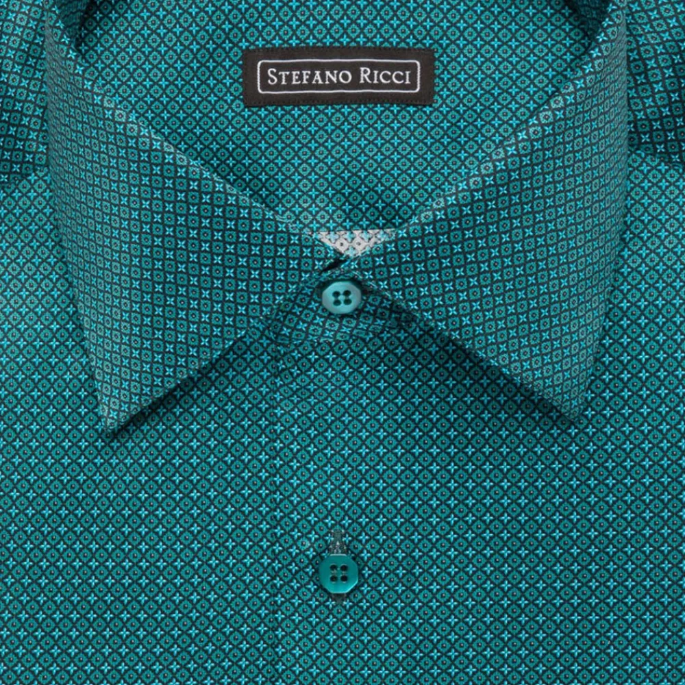 Cheap Handmade Torino Shirt Mens Shirts