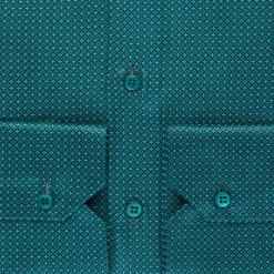 Cheap Handmade Torino Shirt Mens Shirts