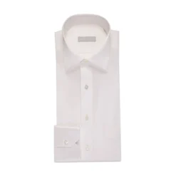 Sale Handmade Torino Shirt Mens Shirts