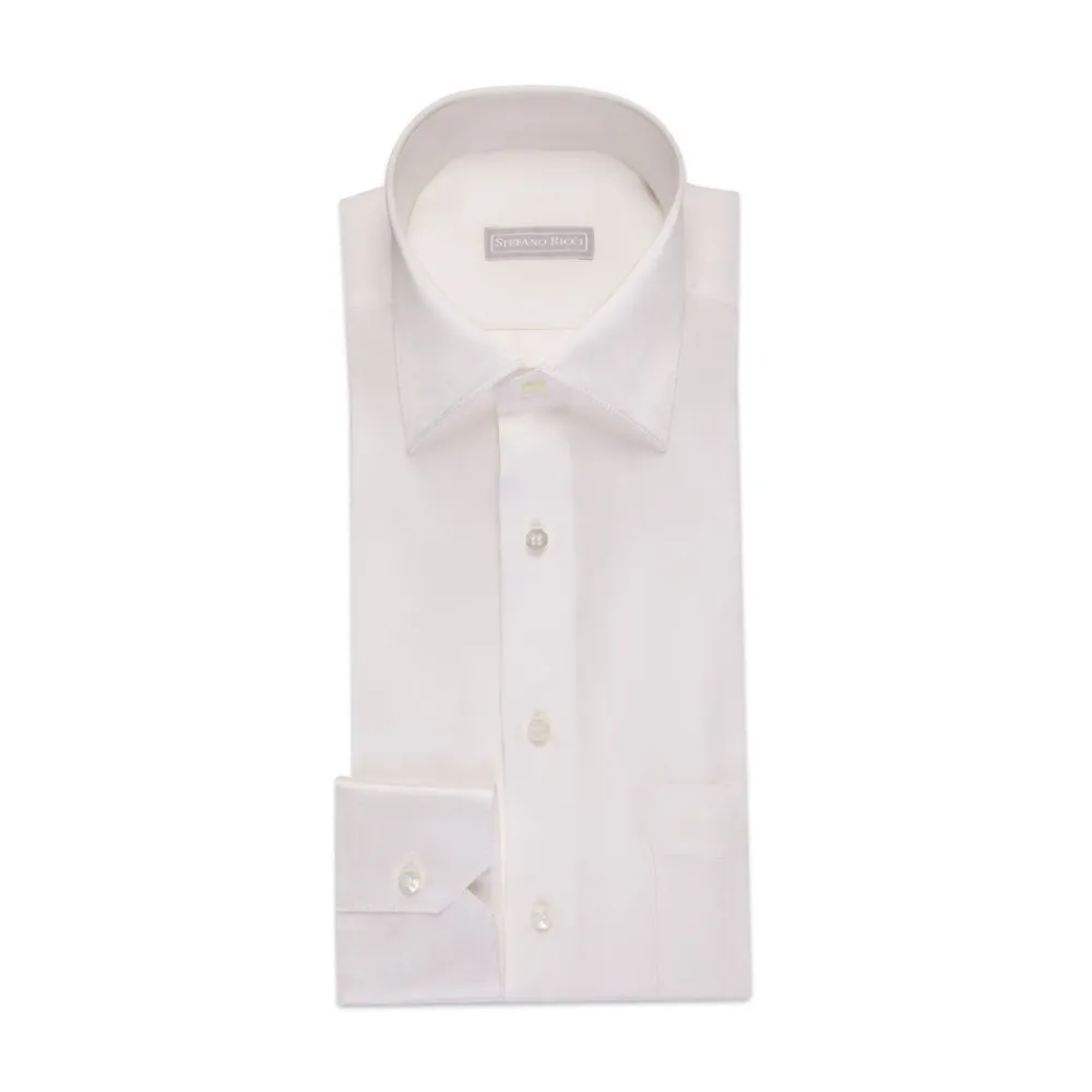 Sale Handmade Torino Shirt Mens Shirts