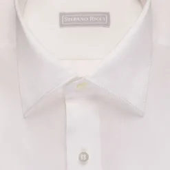 Sale Handmade Torino Shirt Mens Shirts