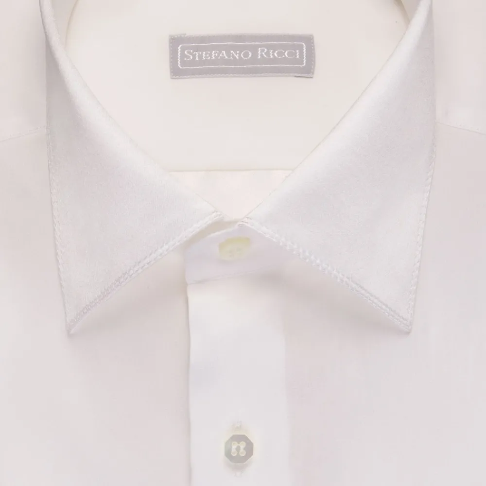 Sale Handmade Torino Shirt Mens Shirts