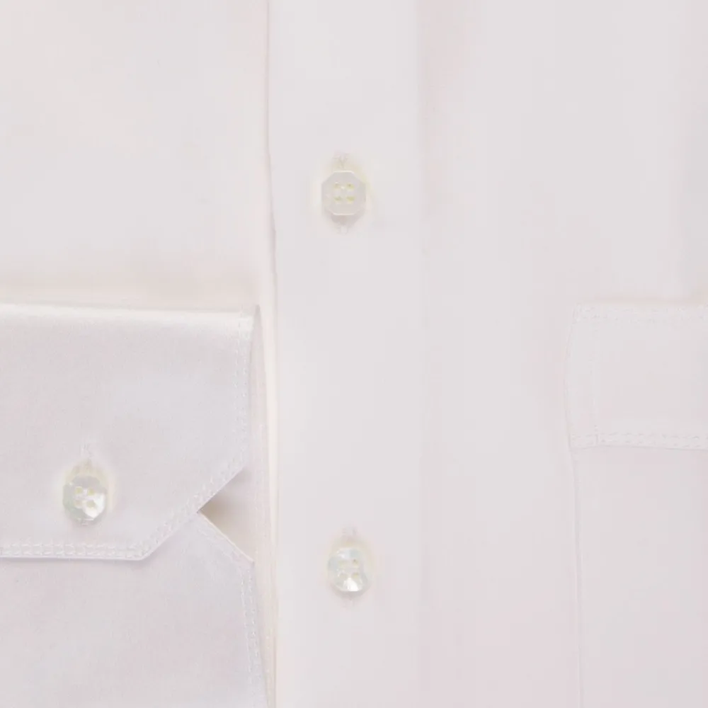 Sale Handmade Torino Shirt Mens Shirts
