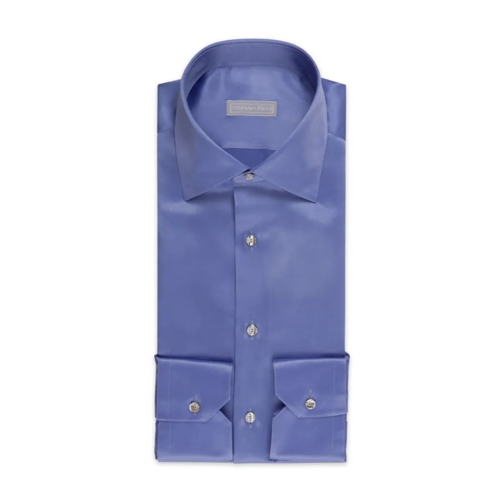 Flash Sale Handmade Torino Shirt Mens Shirts