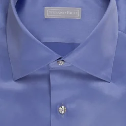 Flash Sale Handmade Torino Shirt Mens Shirts