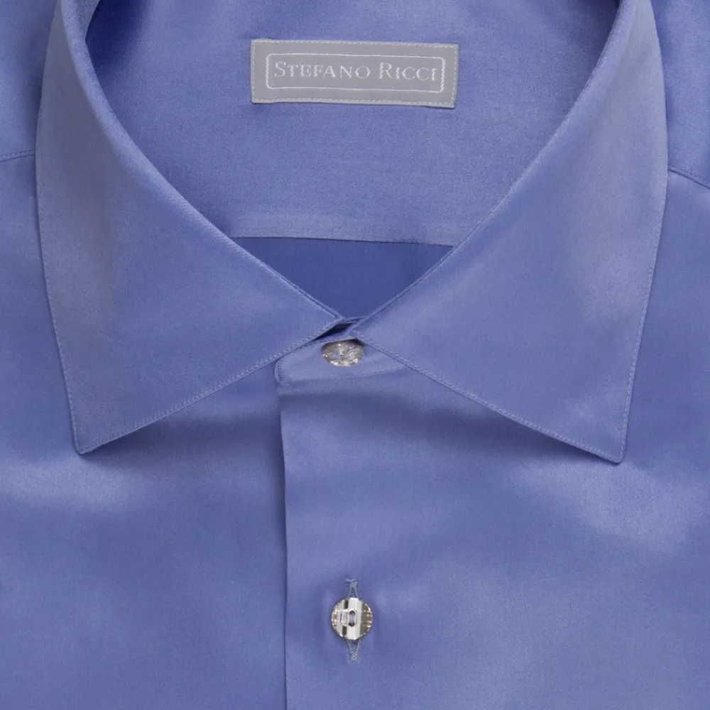 Flash Sale Handmade Torino Shirt Mens Shirts