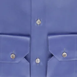 Flash Sale Handmade Torino Shirt Mens Shirts