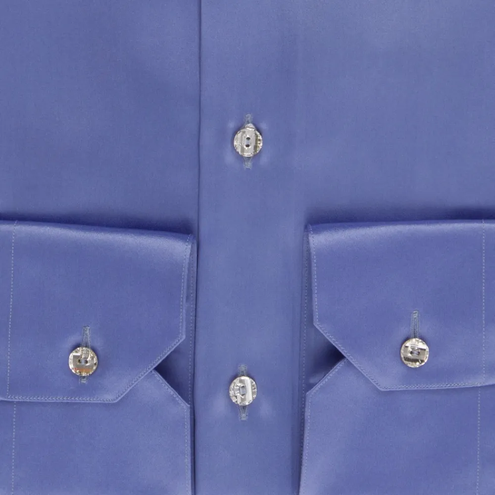 Flash Sale Handmade Torino Shirt Mens Shirts