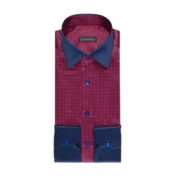 Store Handmade Torino Shirt Mens Shirts