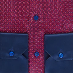 Store Handmade Torino Shirt Mens Shirts