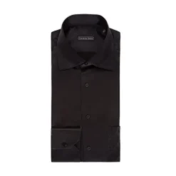 New Handmade Torino Shirt Mens Last Sizes
