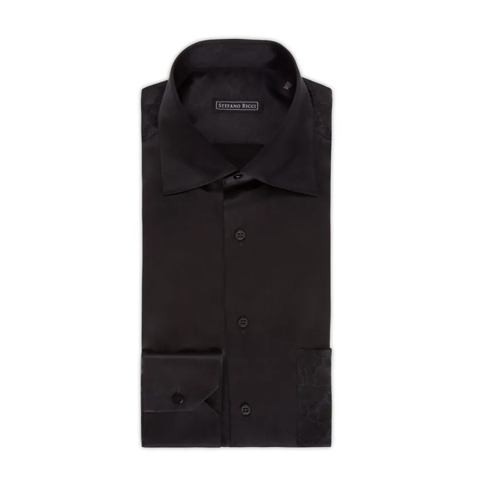 New Handmade Torino Shirt Mens Last Sizes